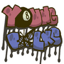 Young Folks