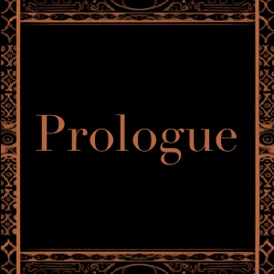 Prologue