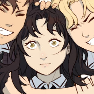 A Friendly Reunion
