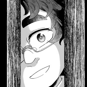 Chapter 36 - Pages 27-29
