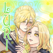 LURI