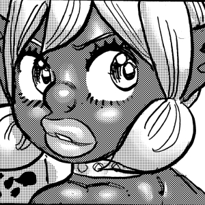 &quot;Demons &amp; Curses&quot; | PART 2