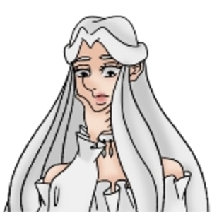 Phil Devoid and Mira Magical (III)