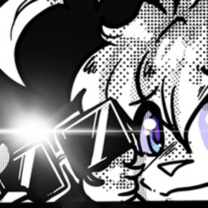 Kaffe Kult Chapter 01 Page 06