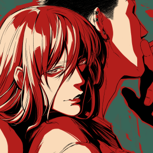 CH001 First One's Free (Pt1/5)