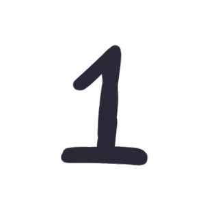 O Destino Interrompido