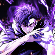 The Art of Reincarnation