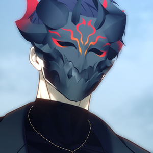 201. The Mountain of Knives