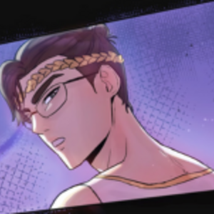 &quot;Stop pulling it so hard!&quot;