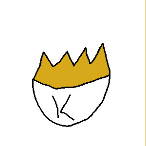 King NoName chapter 5: The Trip