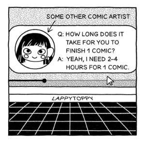 #39 Only 2 To 4 Makes 1 Cry