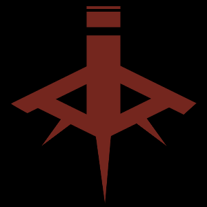 PILOT