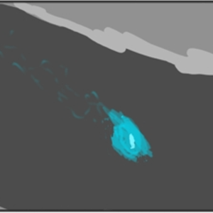 Ch 1 Page 3 - Prologue: A hero&rsquo;s due