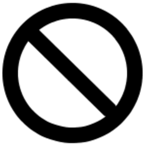 1-1