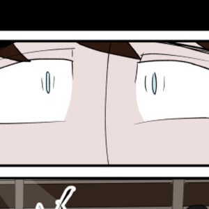 Chapter 2: Page 45