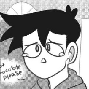 C1 page 33-36 (RE-DRAW)