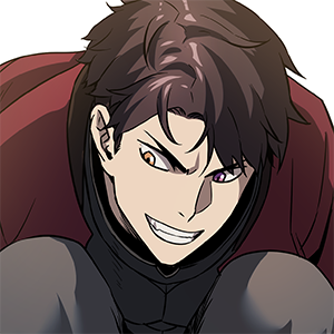 Episode 37