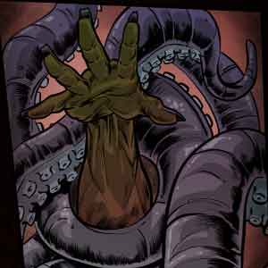 Bullied On The Bedrock- Part 7