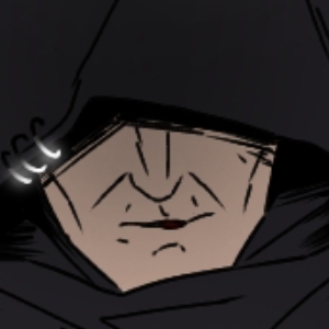 Unexpected Fortune Telling