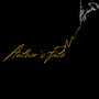 Author's Fate