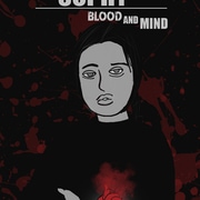&quot;SOPHY: Blood &amp; Mind&quot; by John Smith ITA 