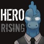 Hero Rising [DISCONTINUED]