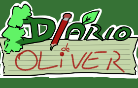 custom banner