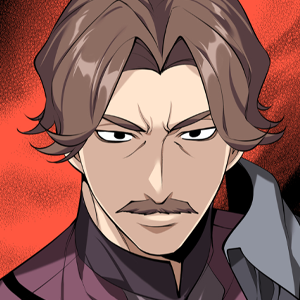 Episode 300