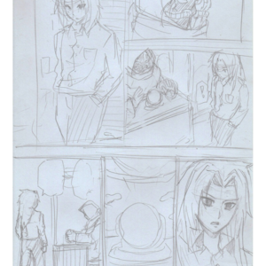 Ch-01 Page 08 Draft 