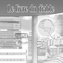 LE LIVRE DU DIABLE