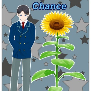 Chapter 18. Chance
