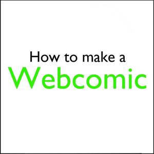 The creative process 