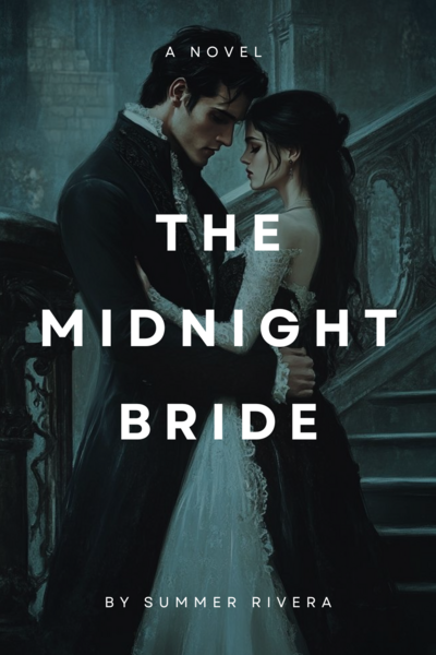 The Midnight Bride