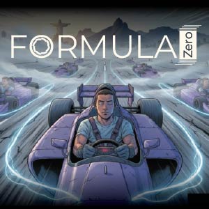 Track 2 - The Sacrifice