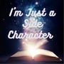 I'm Just a Side Character 