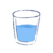 you want some tap water ?