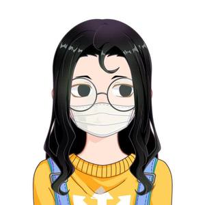 How The Hero Hunted The Author That Created Him