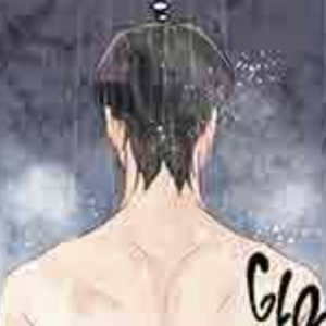 2. I don't like sharing