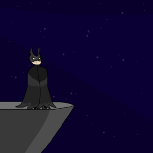 Especial: O Her&oacute;i...