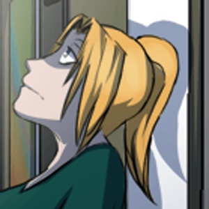 Chapter 4- My Dear sister (1/4)