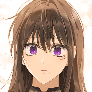 145. A Redefined Relationship