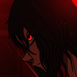 #13: How To Save A Life (Or two)