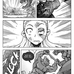 Ch4_15