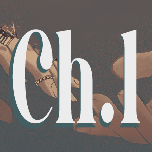 Ch. 1 - Part 3