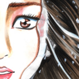 (Prologue) Inspirational Speech