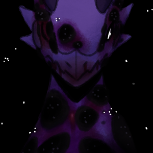 Book #1 Chapter 6: Shooting star