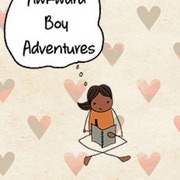 Awkward Boy Adventures