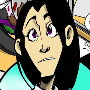 Ep3 page 8
