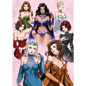 This Is All That Remains