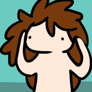 Read KB Comics :: Head Empty | Tapas Community